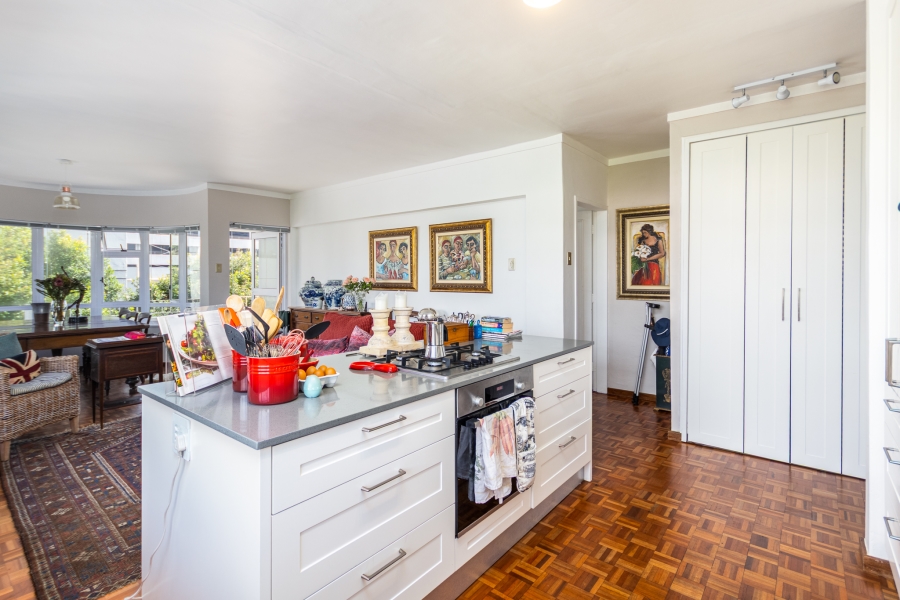 3 Bedroom Property for Sale in Claremont Upper Western Cape